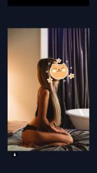 Вика, 8 953 105-67-88 Яна, 21 лет — госпожа-страпонесса