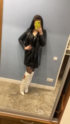 Карина, 8 963 282-32-25 Карина — девушка на ночь от 1000 руб.