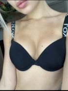 Вика, 8 988 164-75-22 вызвать проститутку от 5000 руб. в час (Лера, 25 лет)