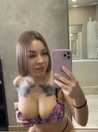 Арина 💕💕, 8 962 999-07-05