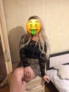 ДАРЬЯ ЦЕНТР СОЧИ , 8 988 406-04-39 заказать секс от 2000 руб. в час, 7 (ДАРЬЯ ЦЕНТР СОЧИ , 24 лет)