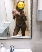 ДАРЬЯ ЦЕНТР СОЧИ , 8 988 406-04-39 заказать шлюху: ДАРЬЯ ЦЕНТР СОЧИ , тел. 7